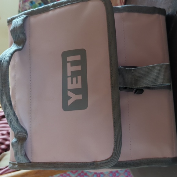 Yeti Set - Picture 13 of 14